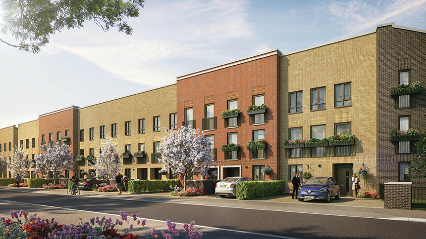beam-park-dagenham-development-the-best-picture-of-beam